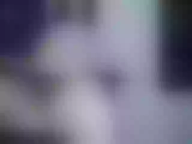 Live sex webcam photo for BiancaMiller #273162796