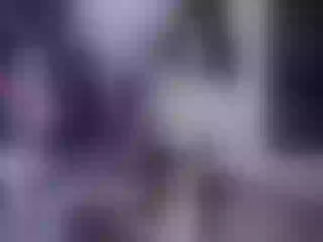 Live sex webcam photo for BiancaMiller #273189812