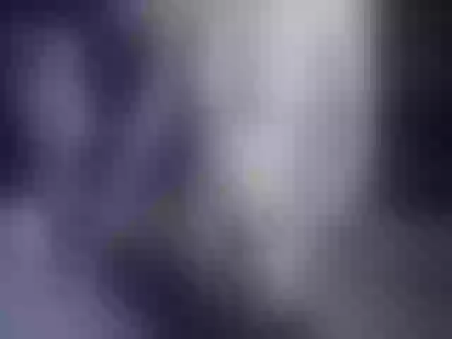 Live sex webcam photo for BiancaMiller #273201183