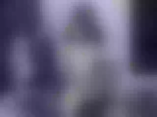Live sex webcam photo for BiancaMiller #273272188