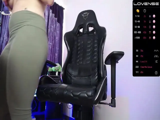 Live sex webcam photo for BiancaMiller #273272622