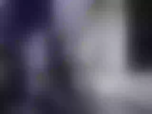 Live sex webcam photo for BiancaMiller #273626002