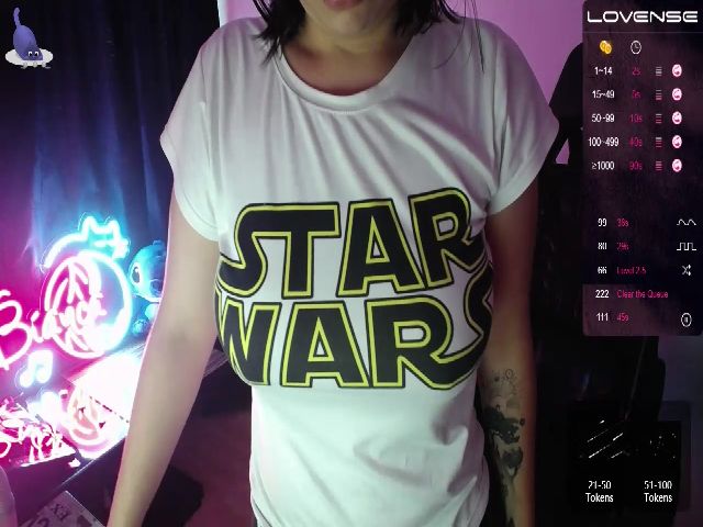 Live sex webcam photo for BiancaMiller #273875916