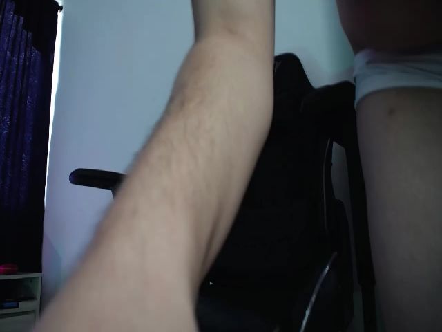 Live sex webcam photo for BiancaMiller #274044648