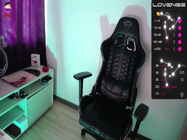 Live sex webcam photo for BiancaMiller #274055399