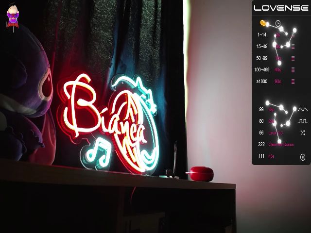 Live sex webcam photo for BiancaMiller #274137340