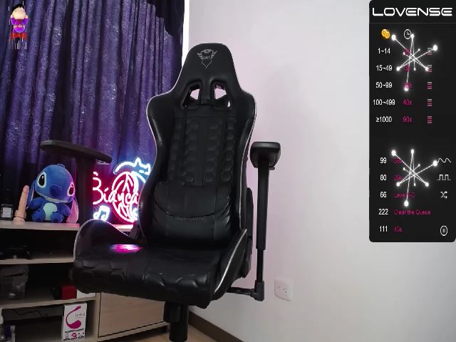 Live sex webcam photo for BiancaMiller #274137677