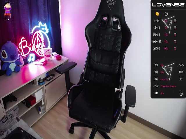 Live sex webcam photo for BiancaMiller #274166073