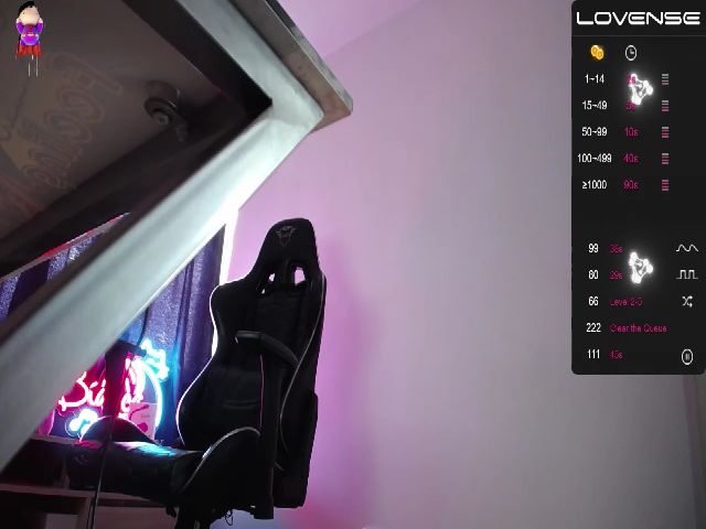 Live sex webcam photo for BiancaMiller #274176655