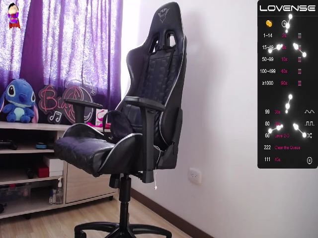 Live sex webcam photo for BiancaMiller #274221410
