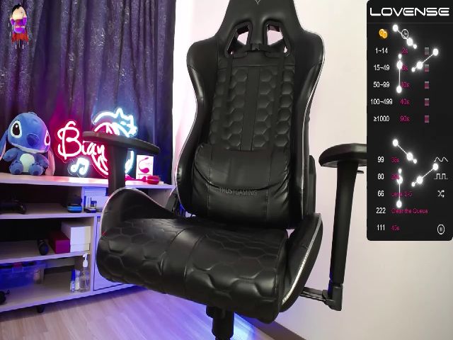 Live sex webcam photo for BiancaMiller #274221475
