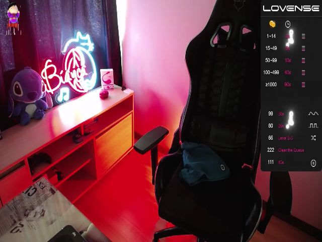 Live sex webcam photo for BiancaMiller #274248463