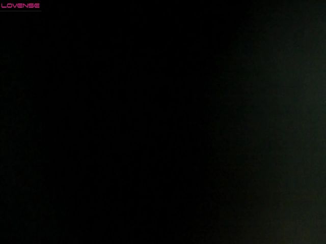 Live sex webcam photo for BiancaMiller #274357289