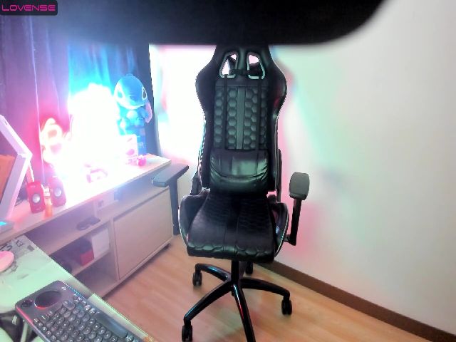 Live sex webcam photo for BiancaMiller #274411318