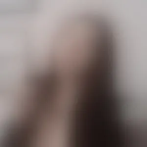 Live sex webcam photo for BiancaShy #292933117
