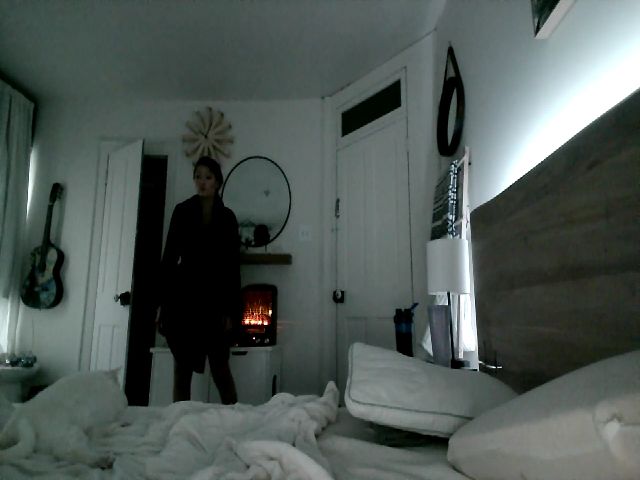 Live sex webcam photo for BiancaXBlack #271937437