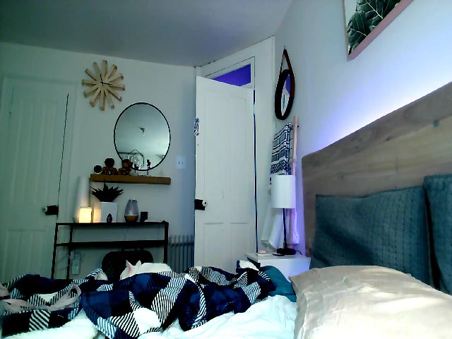 Live sex webcam photo for BiancaXBlack #272322040