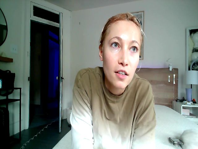 Live sex webcam photo for BiancaXBlack #272832476