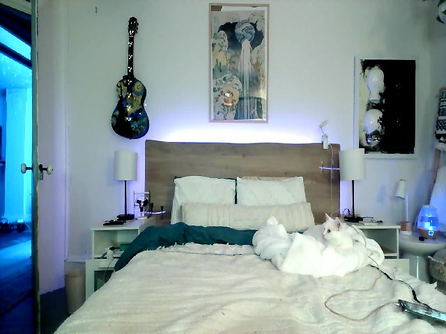 Live sex webcam photo for BiancaXBlack #272949315