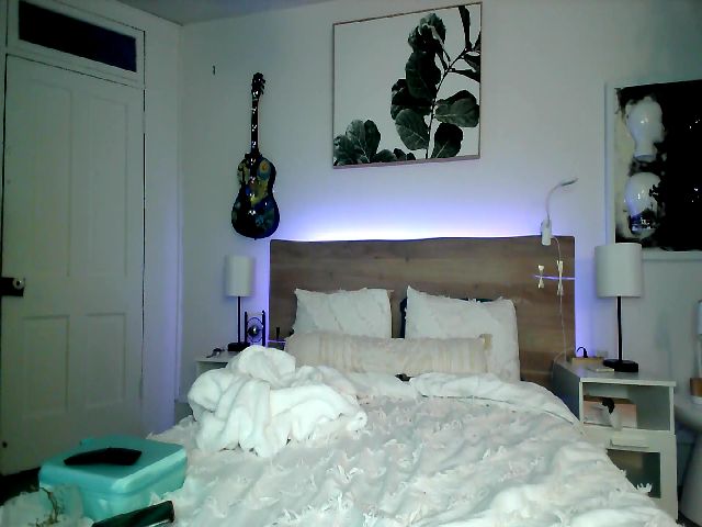 Live sex webcam photo for BiancaXBlack #273007937