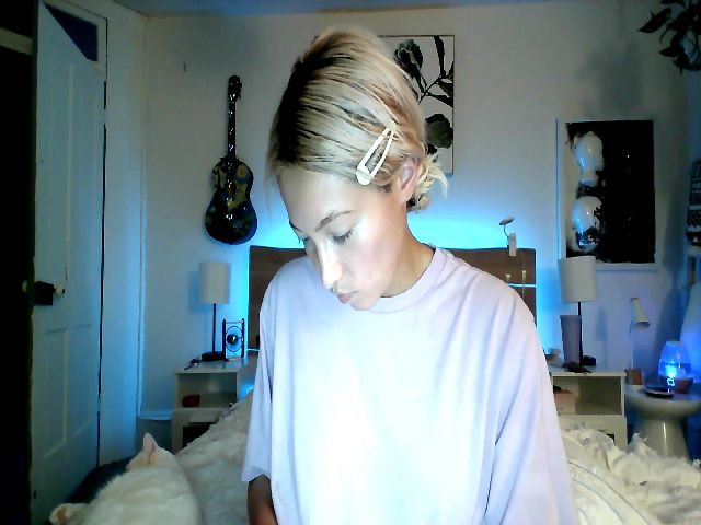 Live sex webcam photo for BiancaXBlack #273146301