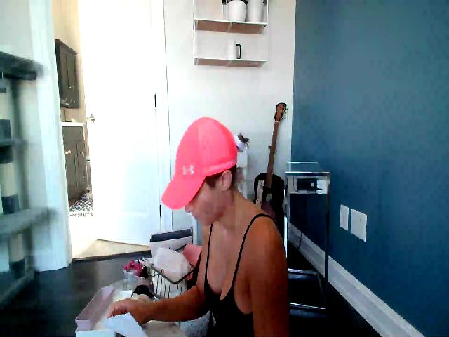 Live sex webcam photo for BiancaXBlack #274638218