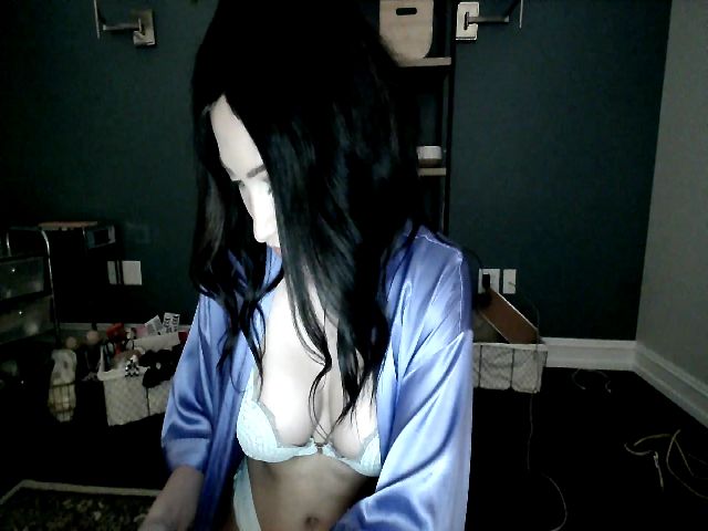 Live sex webcam photo for BiancaXBlack #274641551