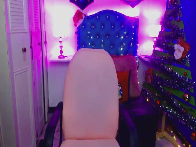 Live sex webcam photo for Bianca_Dwayne #271697503