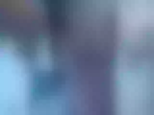 Live sex webcam photo for Bibityna #273020728