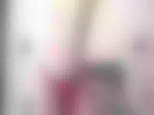 Live sex webcam photo for Bibityna #273061874