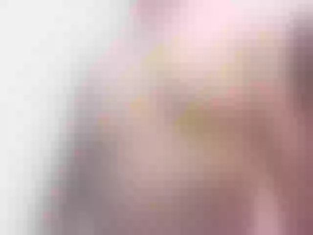 Live sex webcam photo for Bibityna #273086137