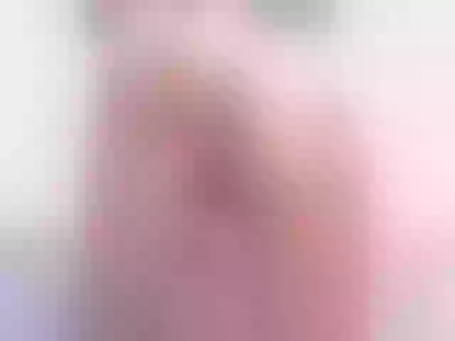 Live sex webcam photo for Bibityna #273086258