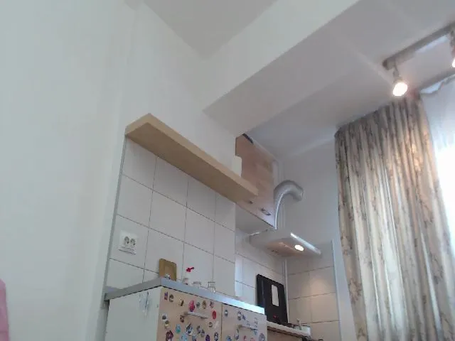 Live sex webcam photo for Bibityna #273089263