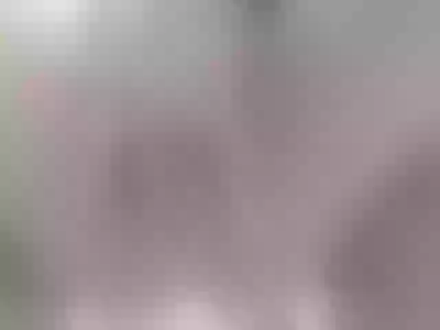 Live sex webcam photo for Bibityna #273089425