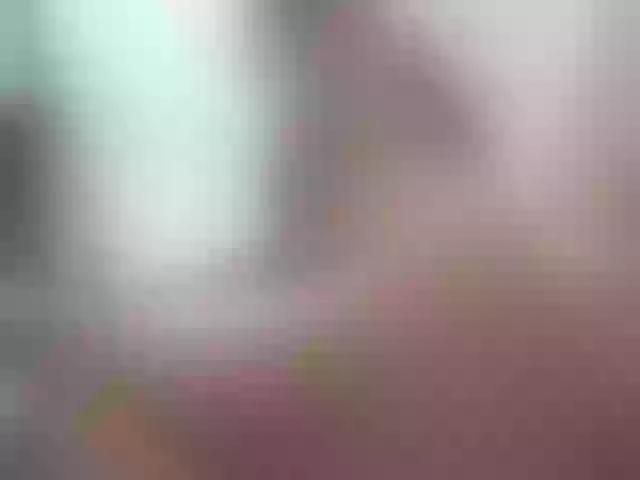 Live sex webcam photo for Bibityna #273094395