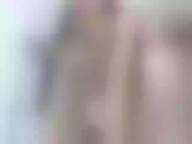 Live sex webcam photo for Bibityna #273094512