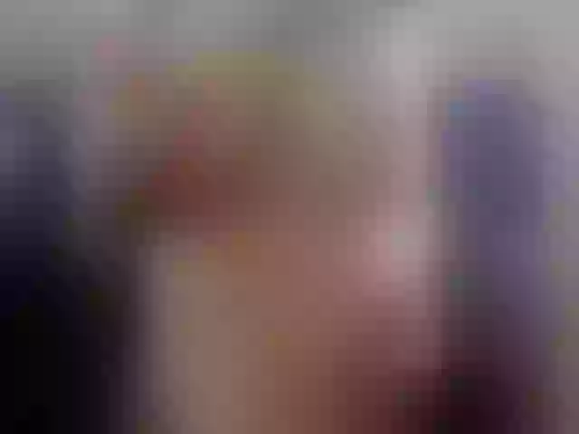Live sex webcam photo for Bibityna #273131133