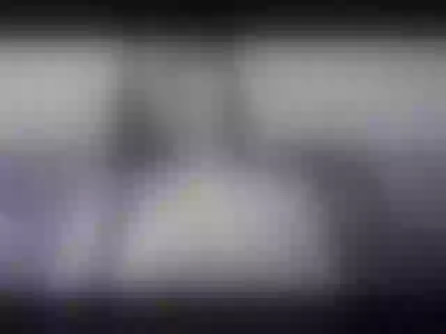 Live sex webcam photo for Bibityna #273132384