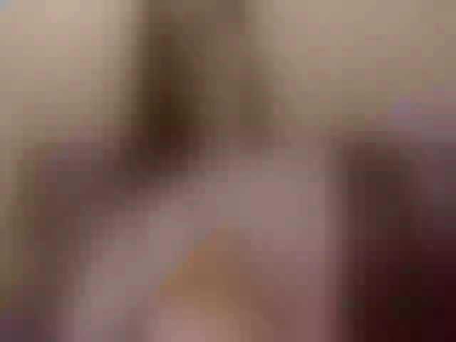 Live sex webcam photo for Bibityna #273196046