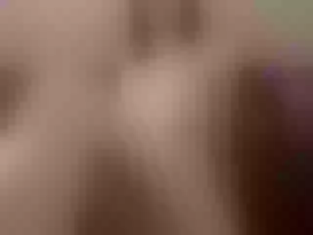 Live sex webcam photo for Bibityna #273196100