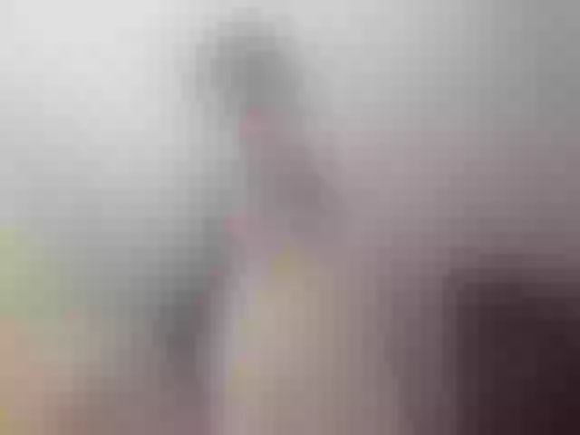 Live sex webcam photo for Bibityna #273205427