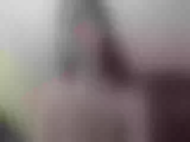 Live sex webcam photo for Bibityna #273207579