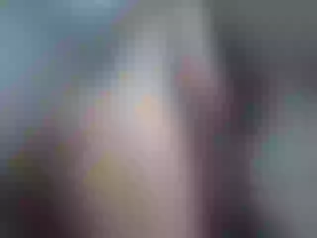Live sex webcam photo for Bibityna #273235728
