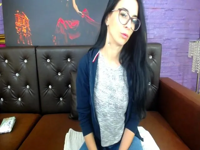Live sex webcam photo for Bibityna #273275031