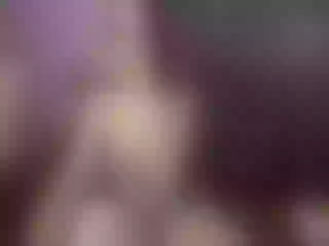 Live sex webcam photo for Bibityna #273286527