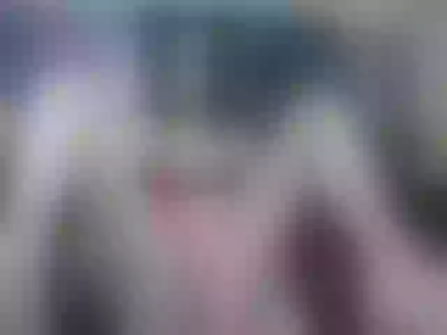 Live sex webcam photo for Bibityna #273302880