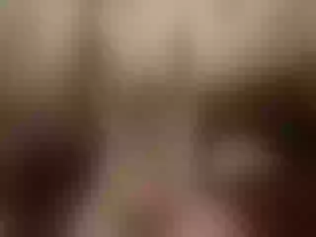 Live sex webcam photo for Bibityna #273350132