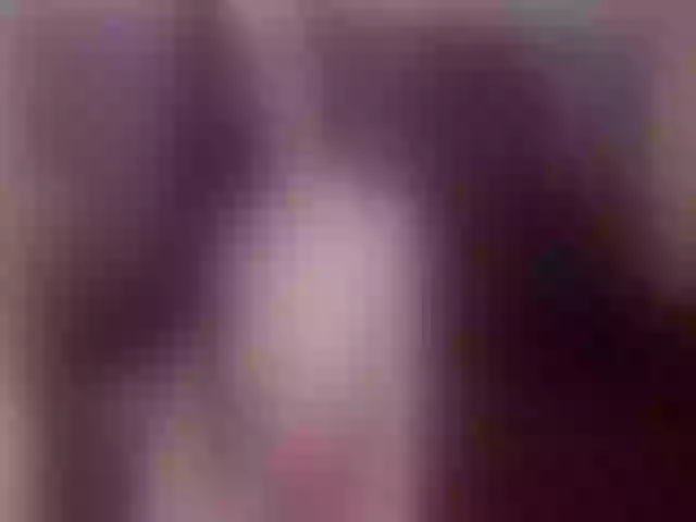 Live sex webcam photo for Bibityna #273405854