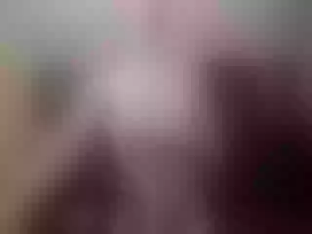 Live sex webcam photo for Bibityna #273410714