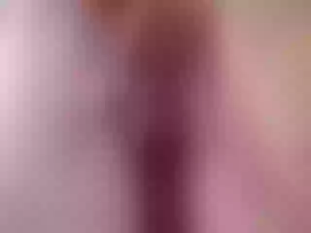 Live sex webcam photo for Bibityna #273411603